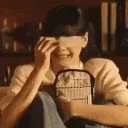 LISA_cry