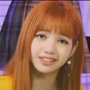 LISA_excuseme