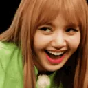 LISA_fingergun LISA_fingergun