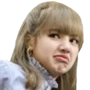 LISA_frown