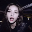 LISA_heartt