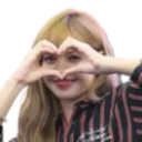 LISA_heart