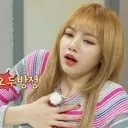 LISA_heartattack