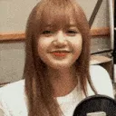 LISA_happydance LISA_happydance