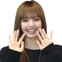 LISA_hi