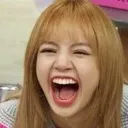 LISA_laugh