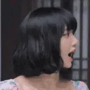 LISA_omg