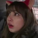 LISA_scared