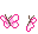 Discord Emoji