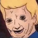 emoji_129