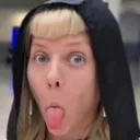 aurora_tongueout_emoji