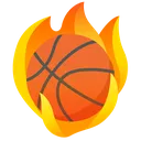 fireball