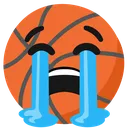 sobbingball