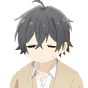 sigh_miya