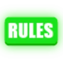 rules
