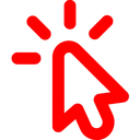 57