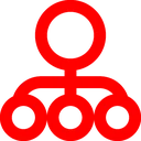 19