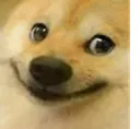 a_ashleel_smile a_ashleel_smile