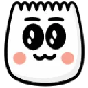 z_cute_tt