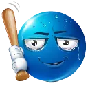 joobibat