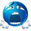 joobidesprate