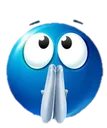 joobipray