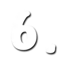 number