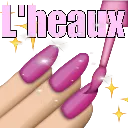 Lheaux