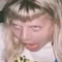 aurora_possessed_emoji