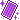 p_purplecard