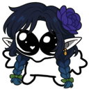 :emoji_5:
