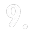 n9