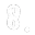 n8