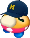 StrollinStu