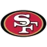 49ers