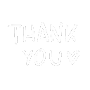 a_txtthanku