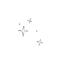00
