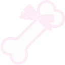 000bone