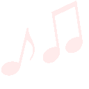 000_music