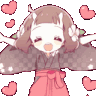 sweetie_92cute_girl_loveheart