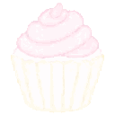 b008