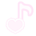 002_music