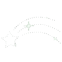 002_spark