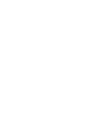 002_spark