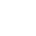 002_spark