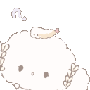 00
