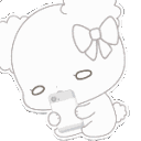00