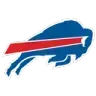 Bills