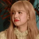 LISA_sob