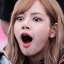 LISA_shocked